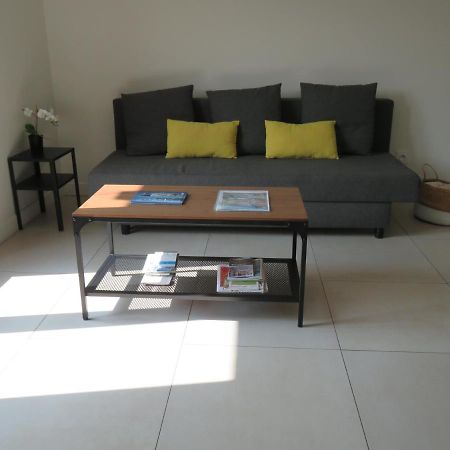 "La Scierie" T4 80M2 Annecy Apartman Kültér fotó