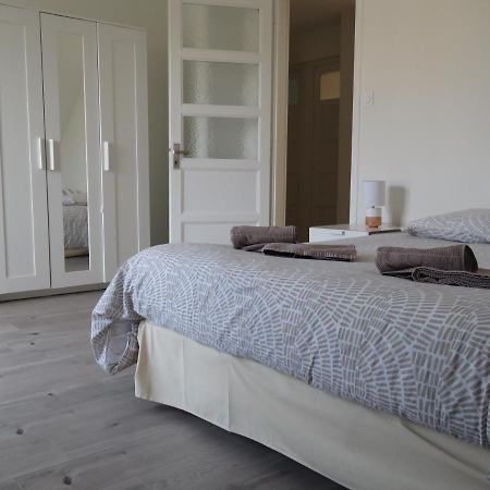 "La Scierie" T4 80M2 Annecy Apartman Kültér fotó