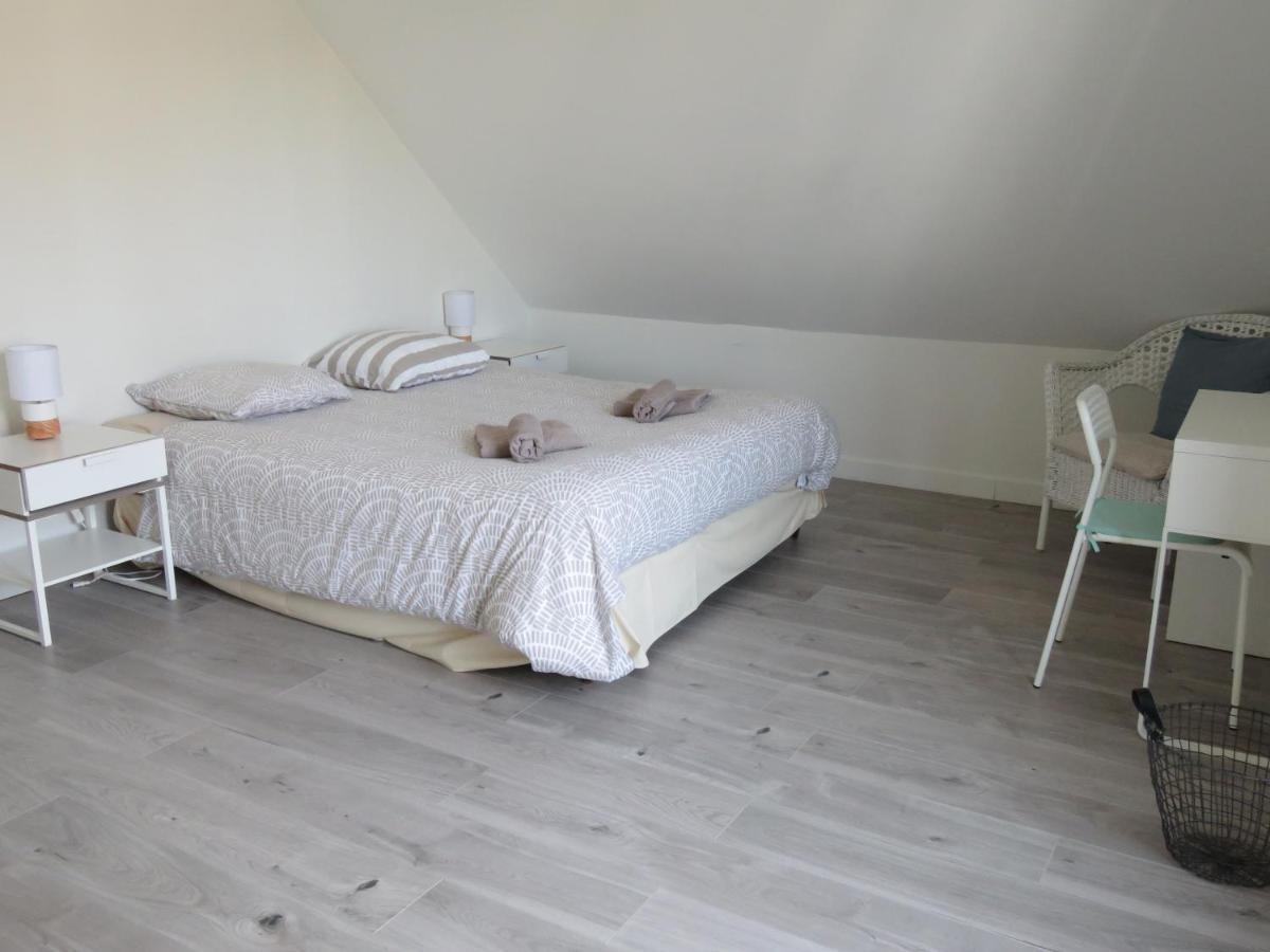 "La Scierie" T4 80M2 Annecy Apartman Kültér fotó